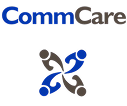 CommCare