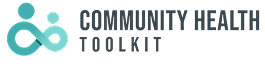 Community Health