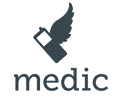 Medic
