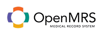 Open MRS