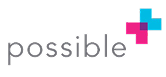 Possible